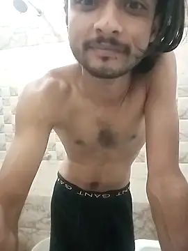 IamRentedBoybfriend online show from March 12, 2025, 1:25 am