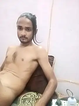 IamRentedBoybfriend online show from March 13, 2025, 8:00 pm