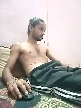 IamRentedBoybfriend online show from March 13, 2025, 11:51 am