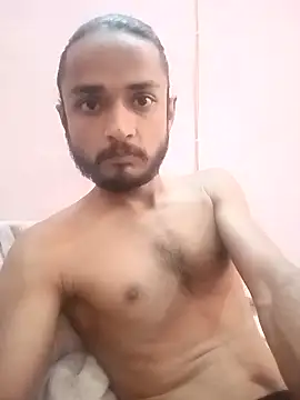 IamRentedBoybfriend online show from March 8, 2025, 1:50 am