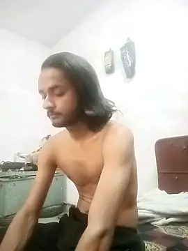 IamRentedBoybfriend online show from March 17, 2025, 1:46 am