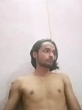 IamRentedBoybfriend online show from March 14, 2025, 5:46 pm