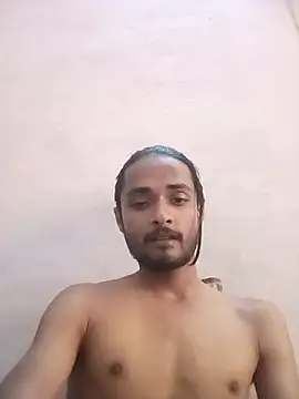 IamRentedBoybfriend online show from March 21, 2025, 3:55 am