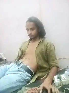 IamRentedBoybfriend online show from March 16, 2025, 6:12 pm