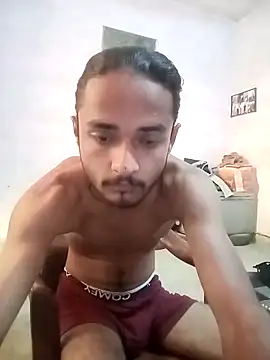 IamRentedBoybfriend online show from March 18, 2025, 1:46 am