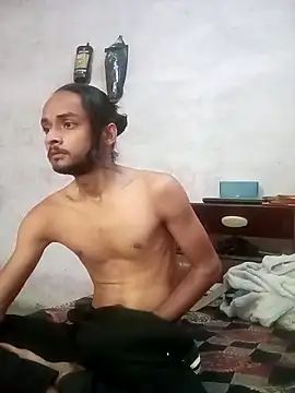 IamRentedBoybfriend online show from March 16, 2025, 5:36 am