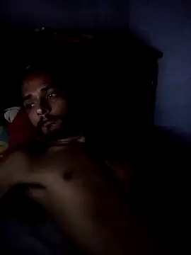 IamRentedBoybfriend online show from September 19, 2025, 12:25 am