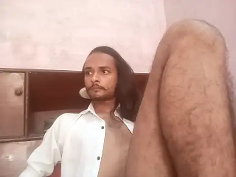 IamRentedBoybfriend online show from October 16, 2025, 2:20 am