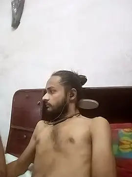 IamRentedBoybfriend online show from October 12, 2025, 6:53 pm