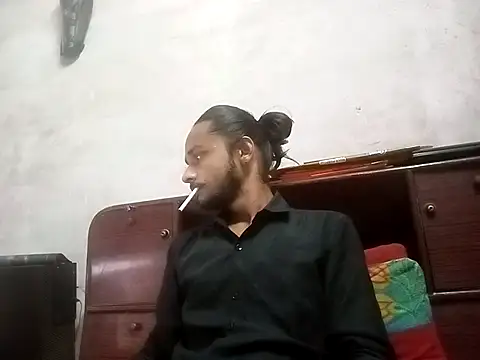 IamRentedBoybfriend online show from September 19, 2025, 10:25 pm