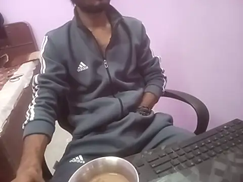 IamRentedBoybfriend online show from December 22, 2025, 2:33 am