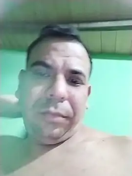 soycris32 online show from September 16, 2025, 5:25 pm
