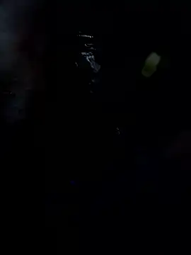 RicanDick4u online show from January 11, 2026, 6:42 am