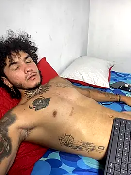 Snapshot of Rachel-benson chatting on September 10, 2025, 9:14 pm Rachel-benson online show from September 10, 2025, 9:14 pm