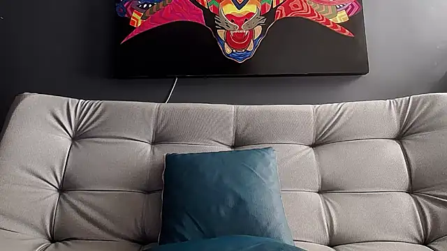 Snapshot of callme_douglas chatting on September 17, 2025, 1:46 pm callme douglas online show from September 17, 2025, 1:46 pm