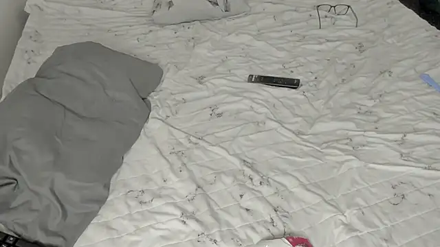 kyle 898 online show from January 11, 2025, 10:18 pm