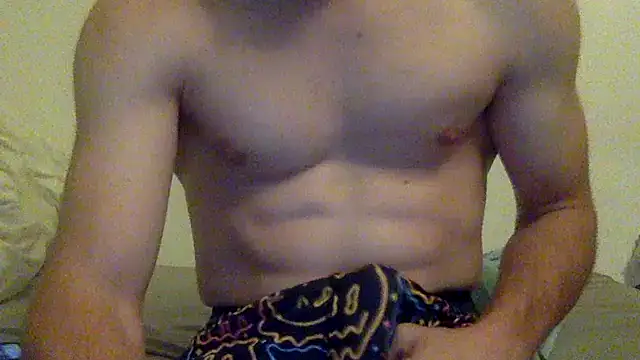 nevermind298079 online show from October 13, 2025, 1:02 pm