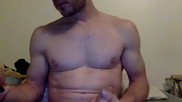 nevermind298079 online show from February 27, 2026, 8:52 pm