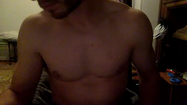 nevermind298079 online show from November 17, 2025, 11:53 pm