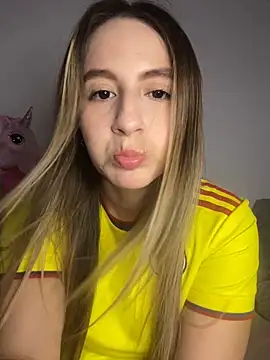 Snapshot of kissa_16 chatting on February 18, 2026, 6:11 am kissa 16 online show from February 18, 2026, 6:11 am