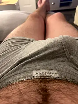 Snapshot of 22TT2295 chatting on December 15, 2025, 8:58 pm 22TT2295 online show from December 15, 2025, 8:58 pm