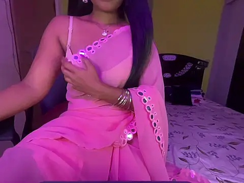 Snapshot of sexyhoney27 chatting on March 15, 2025, 6:32 pm sexyhoney27 online show from March 15, 2025, 6:32 pm