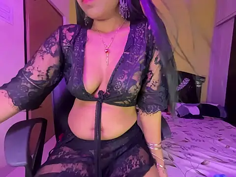 Snapshot of sexyhoney27 chatting on March 19, 2025, 2:57 pm sexyhoney27 online show from March 19, 2025, 2:57 pm