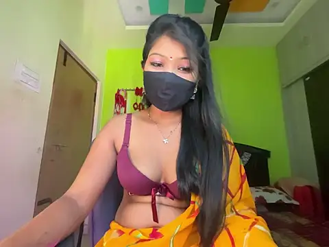 Snapshot of sexyhoney27 chatting on March 12, 2025, 4:19 am sexyhoney27 online show from March 12, 2025, 4:19 am