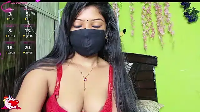 Snapshot of sexyhoney27 chatting on October 23, 2025, 6:39 pm sexyhoney27 online show from October 23, 2025, 6:39 pm