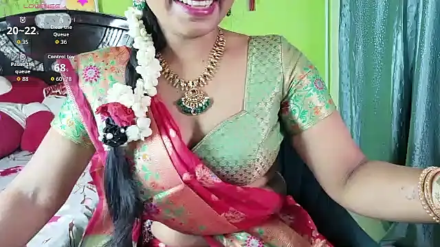 Snapshot of sexyhoney27 chatting on October 16, 2025, 4:48 pm sexyhoney27 online show from October 16, 2025, 4:48 pm