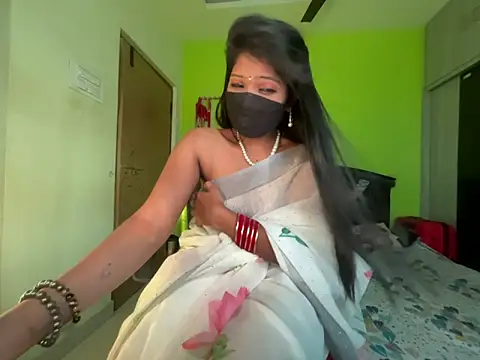 Snapshot of sexyhoney27 chatting on March 13, 2025, 11:08 am sexyhoney27 online show from March 13, 2025, 11:08 am