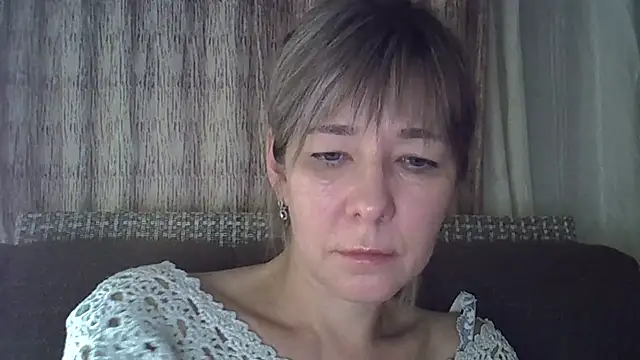 EllaJohnsonX online show from January 18, 2025, 3:20 am