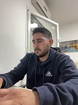 Snapshot of luffykingofpirets chatting on February 6, 2025, 2:48 pm luffykingofpirets online show from February 6, 2025, 2:48 pm