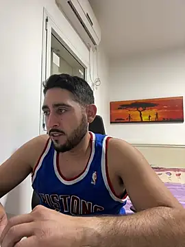 Snapshot of luffykingofpirets chatting on February 9, 2025, 5:43 pm luffykingofpirets online show from February 9, 2025, 5:43 pm