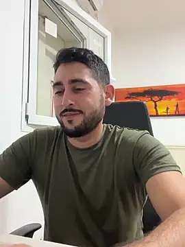 Snapshot of luffykingofpirets chatting on February 10, 2025, 6:03 pm luffykingofpirets online show from February 10, 2025, 6:03 pm