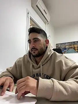 Snapshot of luffykingofpirets chatting on January 11, 2025, 7:28 am luffykingofpirets online show from January 11, 2025, 7:28 am