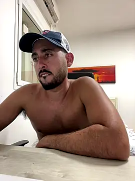 Snapshot of luffykingofpirets chatting on October 24, 2025, 4:17 pm luffykingofpirets online show from October 24, 2025, 4:17 pm