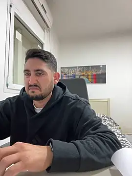 Snapshot of luffykingofpirets chatting on January 13, 2025, 9:31 pm luffykingofpirets online show from January 13, 2025, 9:31 pm