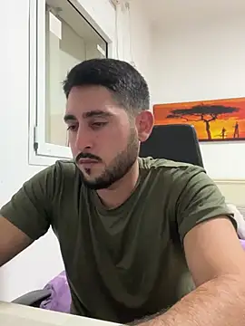 Snapshot of luffykingofpirets chatting on February 9, 2025, 9:49 pm luffykingofpirets online show from February 9, 2025, 9:49 pm