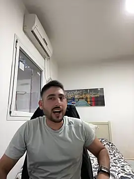 Snapshot of luffykingofpirets chatting on January 8, 2025, 2:56 pm luffykingofpirets online show from January 8, 2025, 2:56 pm