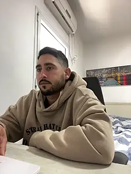 Snapshot of luffykingofpirets chatting on February 4, 2025, 12:00 pm luffykingofpirets online show from February 4, 2025, 12:00 pm