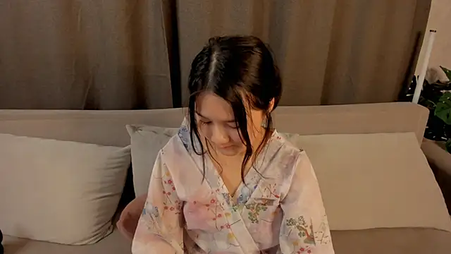 Snapshot of Maekko chatting on February 20, 2026, 6:21 pm Maekko online show from February 20, 2026, 6:21 pm