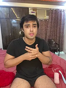 sunny49477 online show from July 14, 2026, 1:27 am