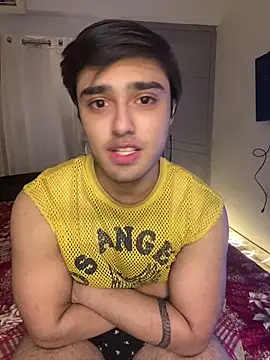 sunny49477 online show from May 26, 2026, 7:23 pm