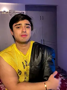 sunny49477 online show from December 20, 2025, 11:18 pm