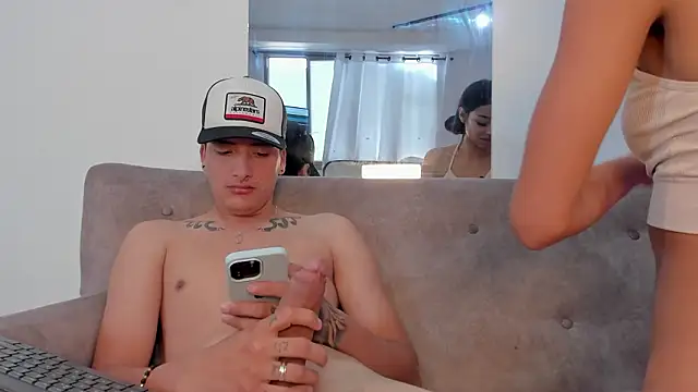 two milkyway online show from February 5, 2026, 1:40 pm