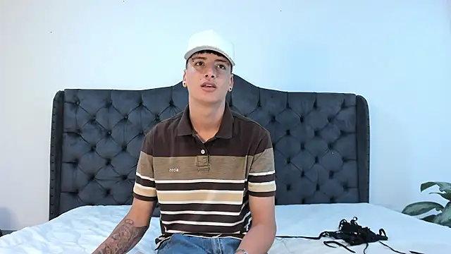 two milkyway online show from September 25, 2025, 12:00 pm