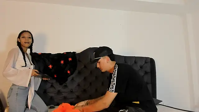 two milkyway online show from October 9, 2025, 12:28 pm