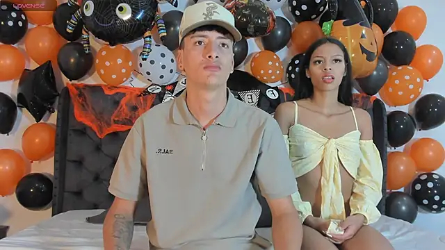 two milkyway online show from October 13, 2025, 12:29 pm