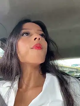 two milkyway online show from March 24, 2026, 3:12 pm